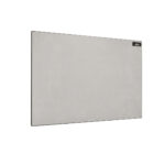 Heats 700 Loft під монтаж