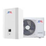 EASY THERM