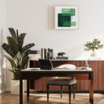 LG A09GA1 Next Artcool Gallery (Photo) - Зображення 5