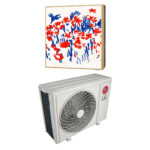 LG A09GA1 Next Artcool Gallery (Photo)