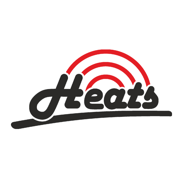 heats