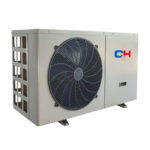 CH-HP07UMPNK Minipower