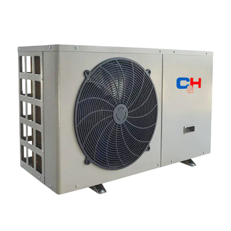 CH-HP07UMPNK Minipower