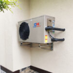 CH-HP07UMPNK Minipower - Зображення 3