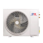 CH-HP5.0UIMPRK MINIPOWER INVERTER