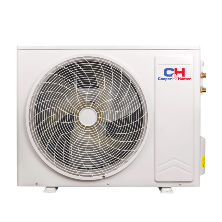 CH-HP5.0UIMPRK MINIPOWER INVERTER
