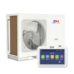 CH-HP12MIRK UNITHERM MONOTYPE