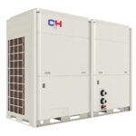 CH-HP65UIMRM DC INVERTER