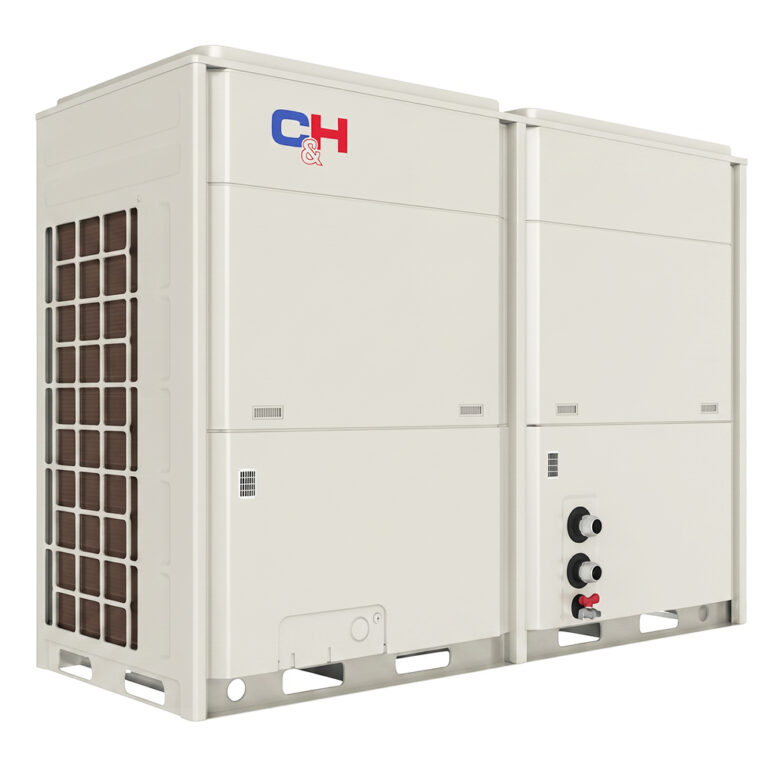 CH-HP65UIMNM