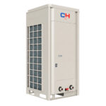 CH-HP20СMFNM