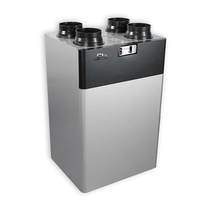CH-HRV5TKEC