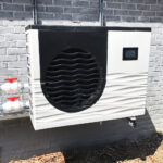 CH-HP095LBIRM BOOST INVERTER - Зображення 3