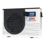 CH-HP169LBIRM BOOST INVERTER