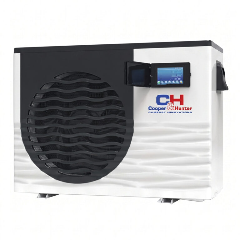 CH-HP095LBIRK BOOST INVERTER
