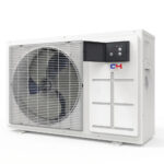 CH-HP010LERK ECO ON/OFF