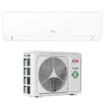 Arctic Plus CH-S18FTXLA6