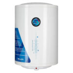 WILLER EV50DR Optima