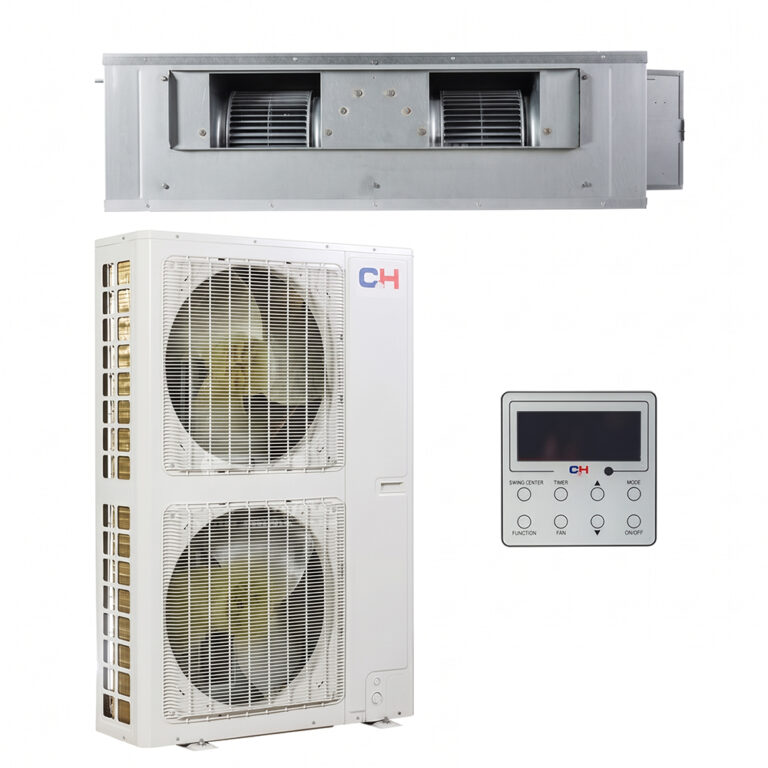 CH-IBD20NM