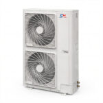 CHV-5S224SNMX2 CHV5 (INVERTER)