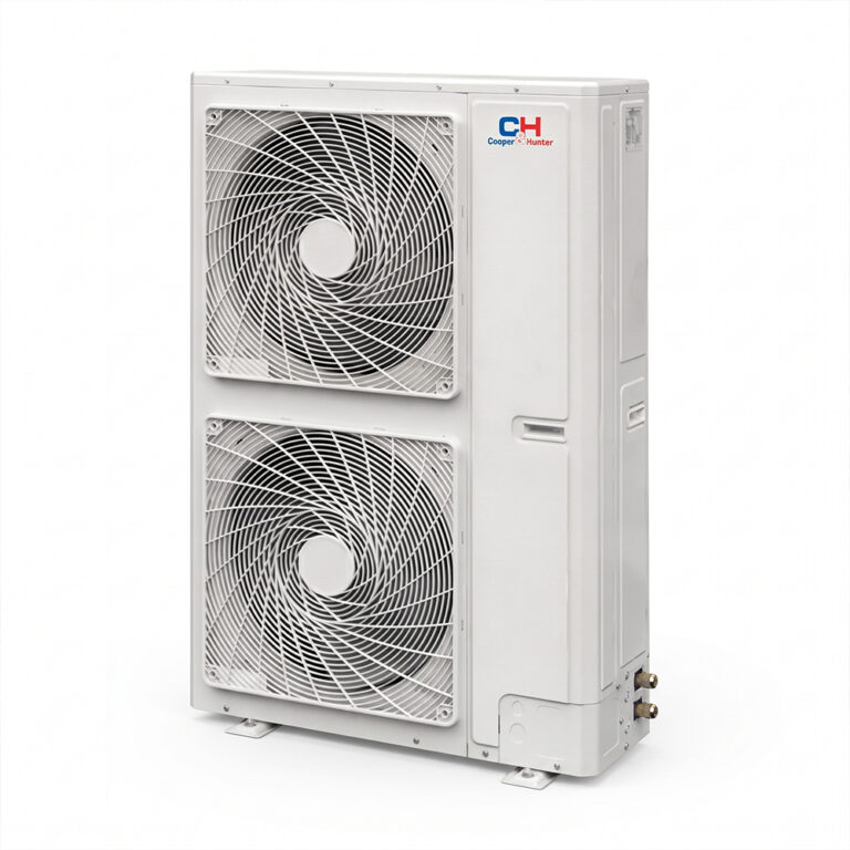 CHV-5S224SNMX2 CHV5 (INVERTER)