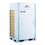 CHV-5S335SNMX2 (INVERTER)