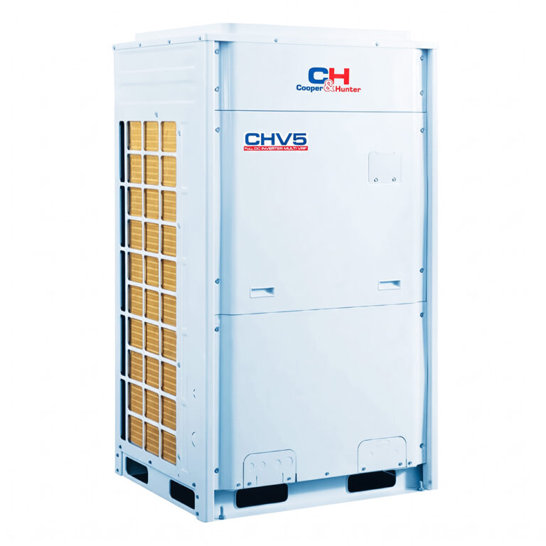CHV-5S335SNMX2 (INVERTER)