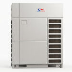 ККБ CHV6-400NMX (INVERTER)