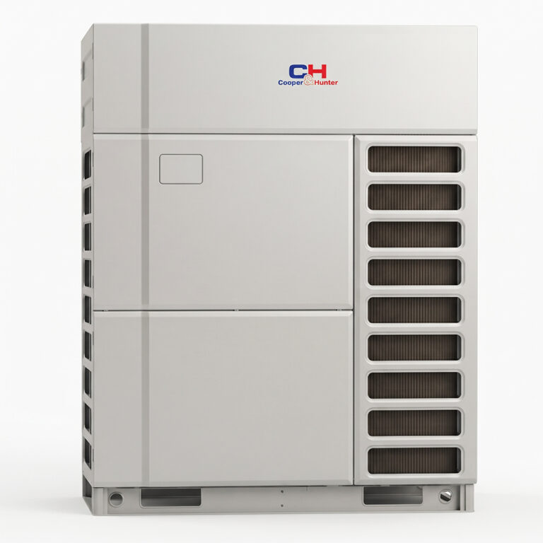 ККБ CHV6-400NMX (INVERTER)