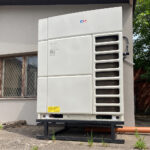 ККБ CHV6-400NMX (INVERTER) - Зображення 2