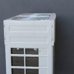 ККБ CHV6-400NMX (INVERTER) - Зображення 5