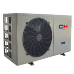 MINIPOWER