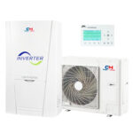 UNITHERM 2