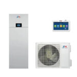 UNITHERM 3 ALL-IN-ONE