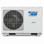 GRS-CQ16Pd/NhG2-M Versati III Monoblock