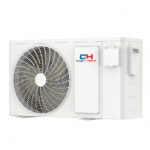 CH-HP095LDIRK
