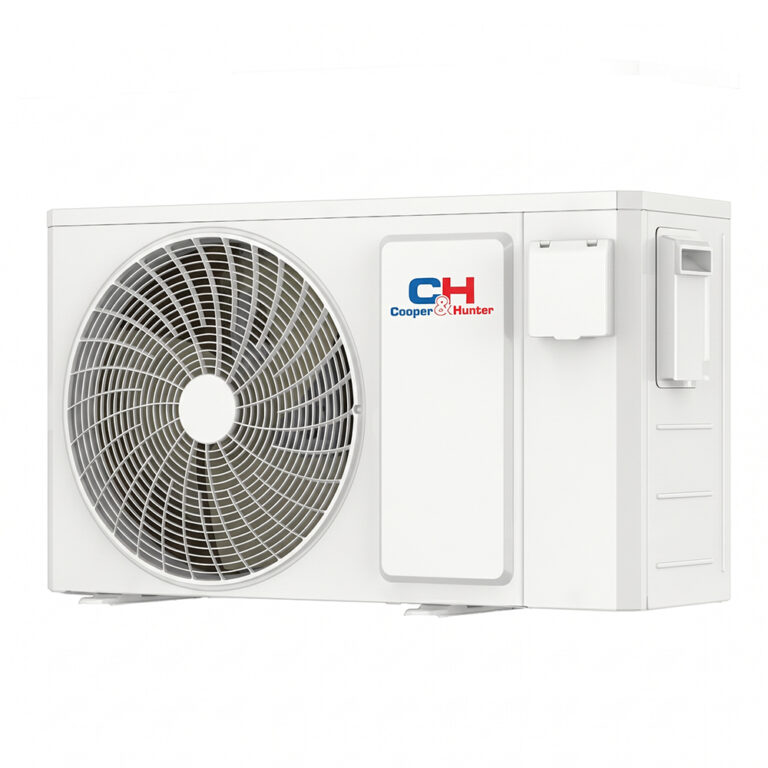 CH-HP095LDIRK
