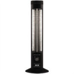 UFO ECO TERM ECO-EC/18 1800-2000 W Class I