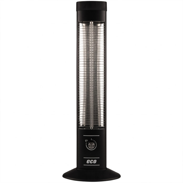 UFO ECO TERM ECO-EC/18 1800-2000 W Class I