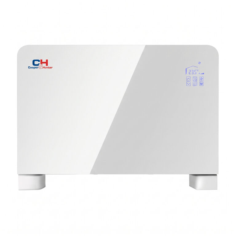 CH-FK25SWK2