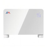 CH-FK44SWK2