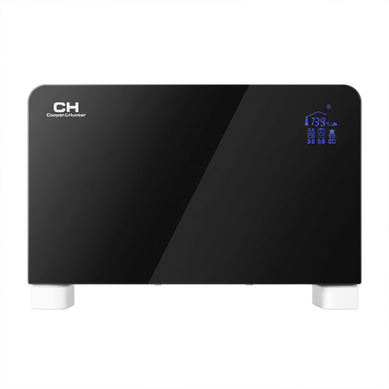 CH-FK25SBK2
