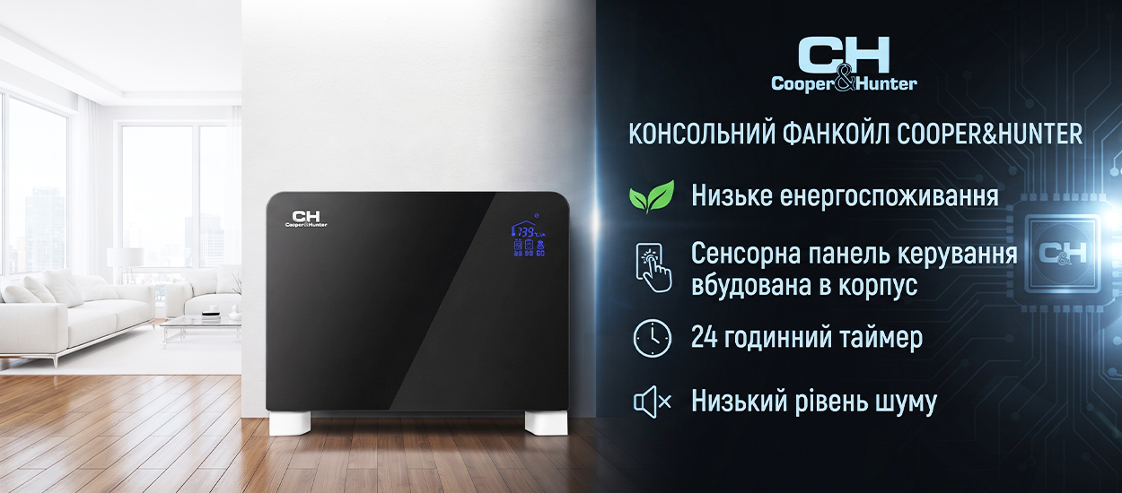 CH-FK10SBK2