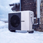 CH-HP15UIMPZM-H HYPERPOWER - Зображення 4