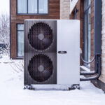 CH-HP15UIMPZM-H HYPERPOWER - Зображення 6