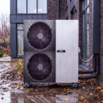 CH-HP15UIMPZM-H HYPERPOWER - Зображення 5