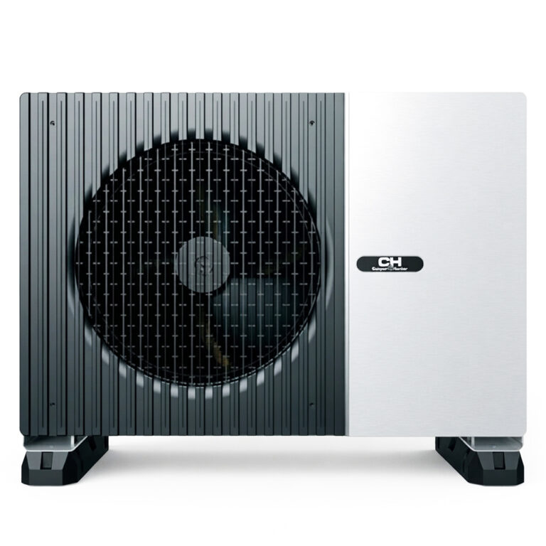 CH-HP15UIMPZM-H HYPERPOWER
