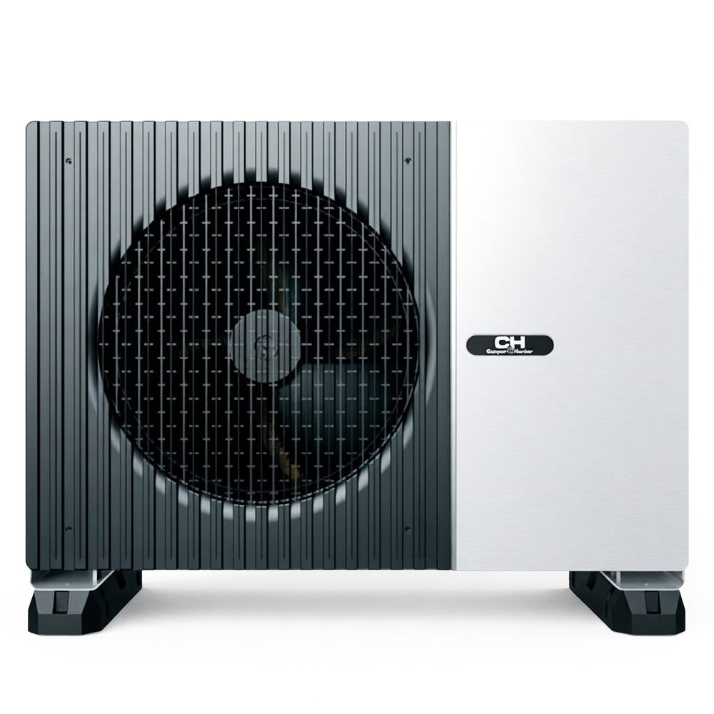 CH-HP15UIMPZM-H HYPERPOWER