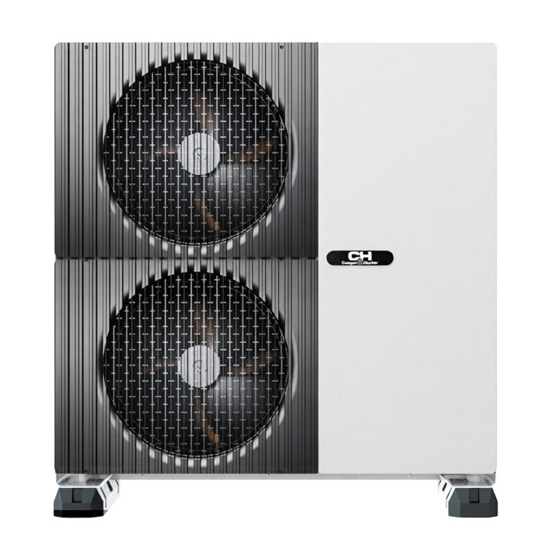 CH-HP22UIMPZM-H HYPERPOWER