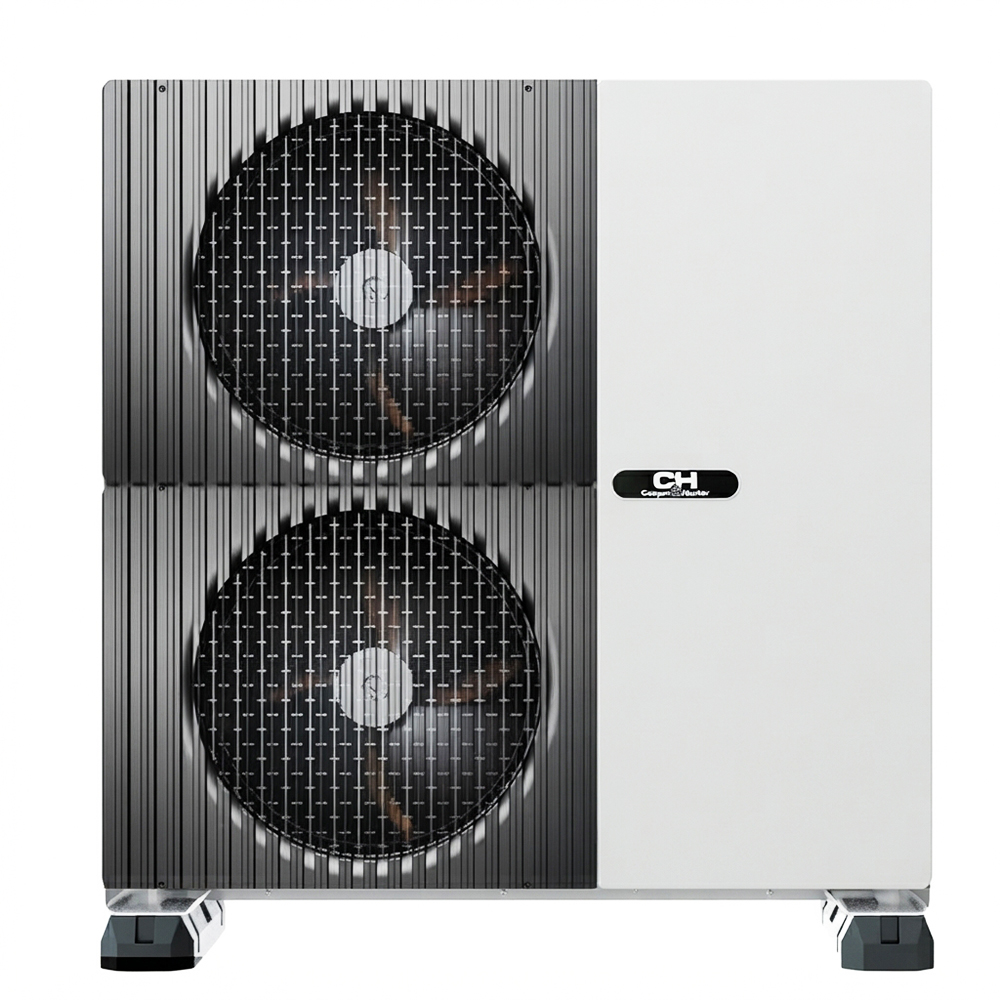 CH-HP22UIMPZM-H HYPERPOWER