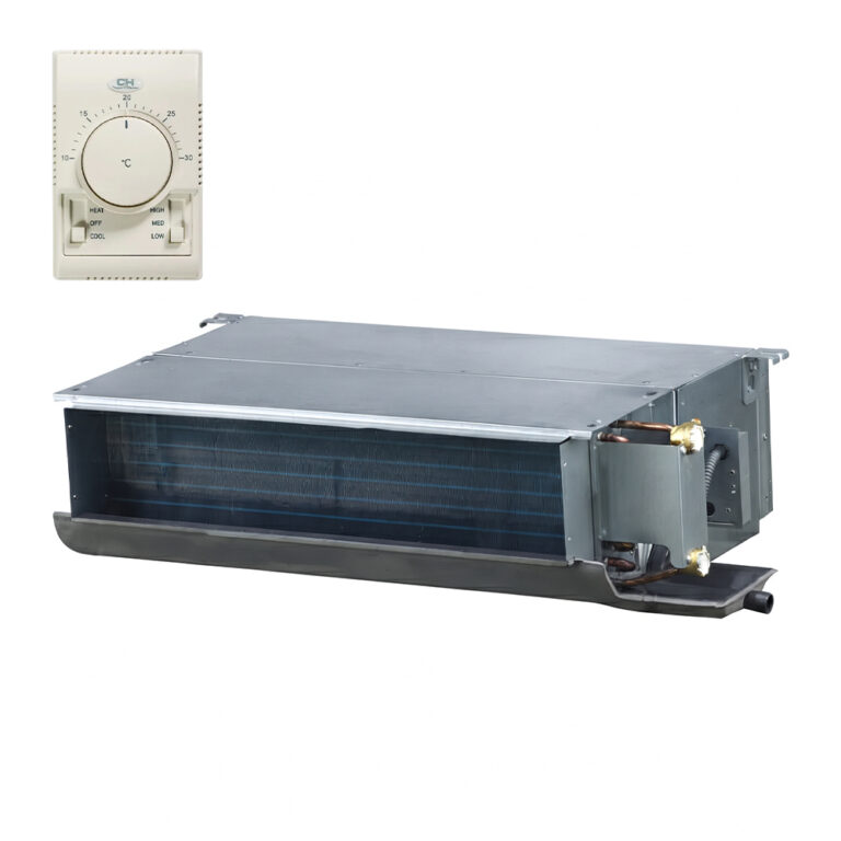 CH-FDVH130K2